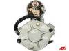 AS-PL S5146 Starter